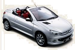 PDQ Rent A Car Photo